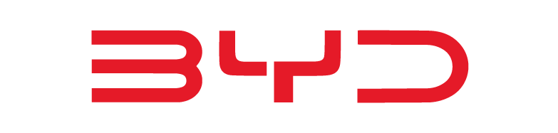 BYD