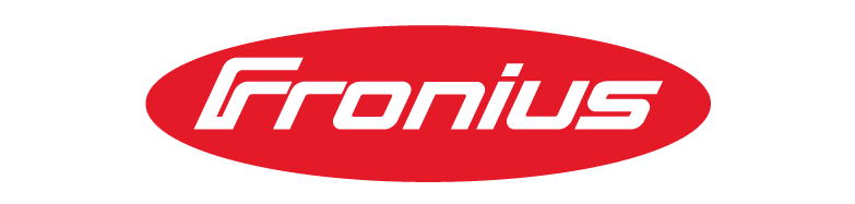 Fronius