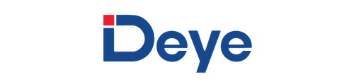 Deye