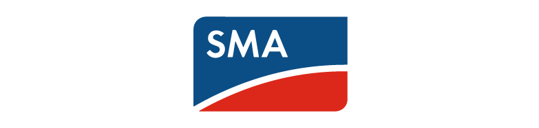 SMA