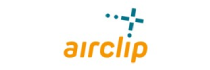 Partner Airclip