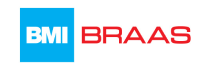 Partner BMI Braas