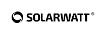 Partner Solarwatt